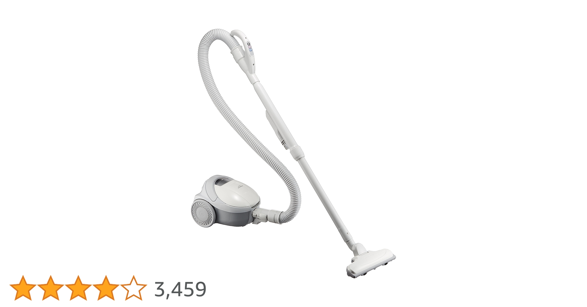 71Z+iCvqSPL.jpg_BO30,255,255,